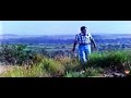 Attege Thakka Sose Movie Nine Nanna Song