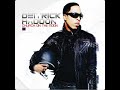 Deitrick Haddon - Show Stopper