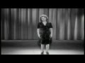Édith Piaf - Mariage (Etoile Sans Lumière 1946)