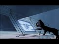 Don Toliver New Drop Slowed Reverb