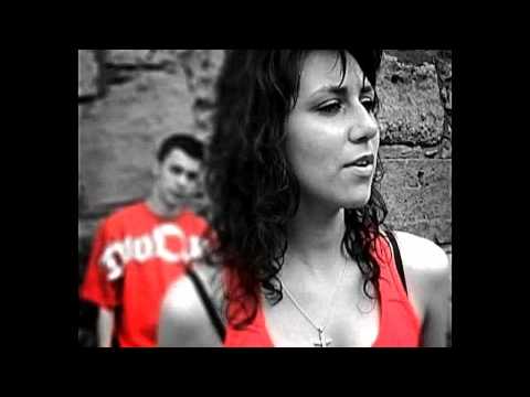 Anda Dimitriu Mi-e dor HD