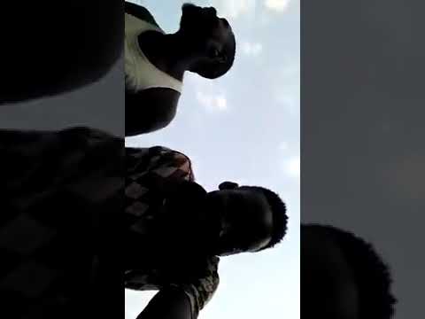 #CHAKANA _Tonko Stick x Chizanga.... playing in the background 🔥🔥🔥