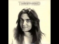 Terry Reid Seed Of Memory full album 1976