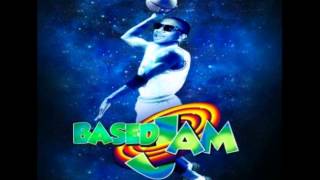 Lil B - Warm Ups Instrumental (Based Jam)