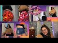 WINTER TRY - ON CLOTHING HAUL ⋆ rosegal & shein WINTER TRY - ON CLOTHING HAUL ⋆ rosegal & shein