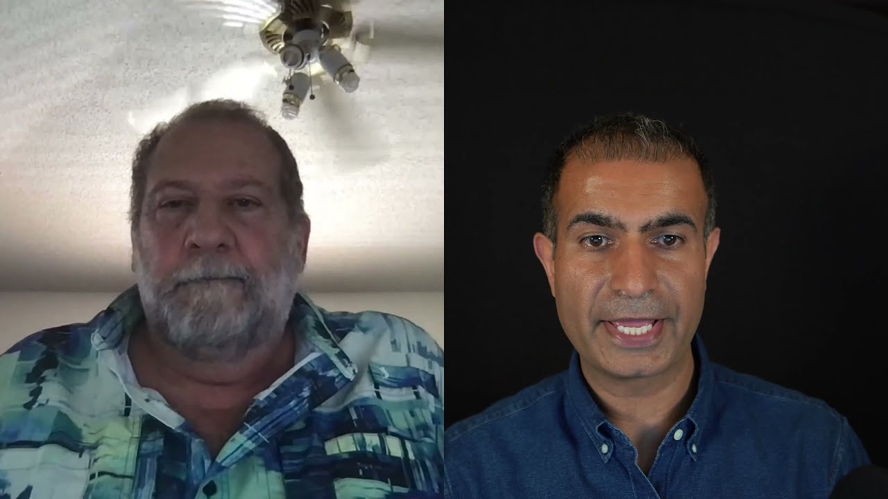 Automation: So What? | NexTech Solutions