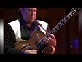 Documentary chronicles career of guitarist Danny Gatton | NBC4 Washington