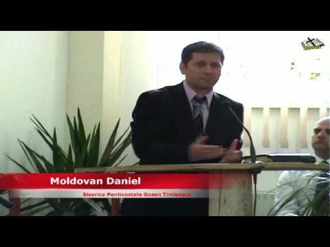 Gosen 08.04.2012 - dum dimineata (Moldovan Daniel)