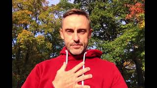 The Halls of Amenti – Tim Whild