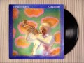 Maynard Ferguson - Mister Mellow
