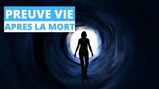 Y a-t-il une vie après la mort ? Témoignages Y a-t-il une vie après la mort ? Témoignages