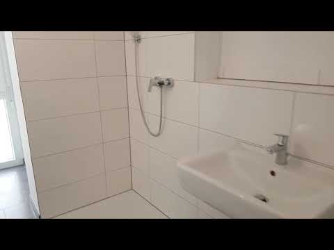 Erstbezug Neubau Mainz 371