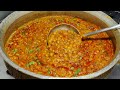 Hotel Style Tasty Chana Masala पंजाबी छोले मसाला Chana Masala Recipe C