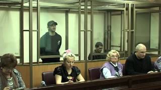 Убийцам турка-месхетинца огласили приговор