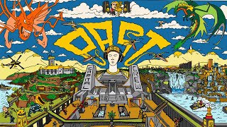 Kaos Music Video