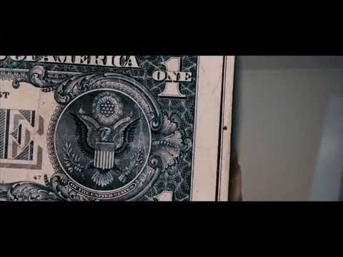 Spiffy Pesoo 36 - BB Intro ( Official Video )