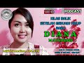 KILAS BALIK SETELAH MENJADI HIDUP BARU DIANA MADURESSE