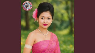 សន្ទូចឥតនុយ