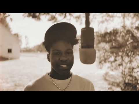 LIL CLUTCH-PUBLICITY STUNT(SHOTBy @YNCProd )