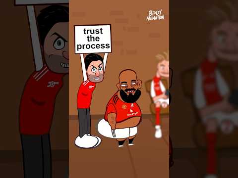 What awaits us today in the Arsenal vs Man united summit 🤔? #Arsenal #manunited
