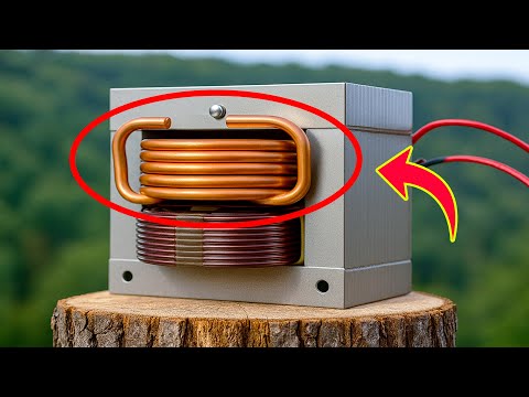 Free Hot Water FOREVER! Remove This from Your Kitchen and get Free Hot Water 24/24