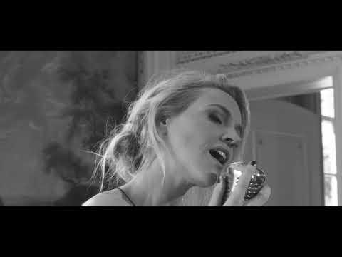 Goodbye - Loes Haverkort - official video