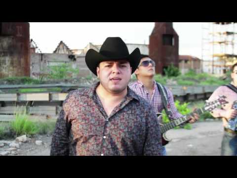 Grupo Delta Feat Lenin Ramirez - La presa (Video Oficial)