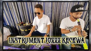 Download lagu INSTRUMENT TAROMPET VERSI KUDA RENGGONG //KECEWA mp3 Download lagu INSTRUMENT TAROMPET VERSI KUDA RENGGONG //KECEWA mp3