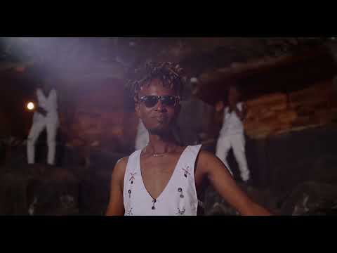 L JAY MAASAI - ATAGOLO (OFFICIAL VIDEO)