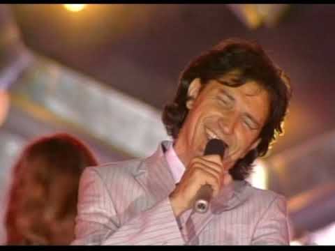 RAMIZ REDŽEPOVIĆ - Samo da znaš - FESTIVAL NARODNE MUZIKE BIHAĆ 2006