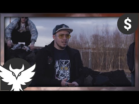 Astrocat x FFFelix ft. Roman/Mondmann vs. White People Suck - 16tel || (prod. by Pendo46xLexnour)