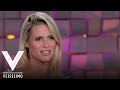 Verissimo Michelle Hunziker S First Words About Her Relationship With Nino Tronchetti Provera