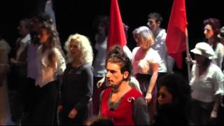 Les misérables à Paris.mpg