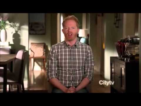 The Modern Family Cam Highlights