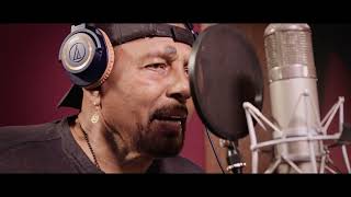 &quot;Hercules&quot; - Aaron Neville and the Dirty Dozen Brass Band - &quot;Official Video&quot; II TMTTR NOLA