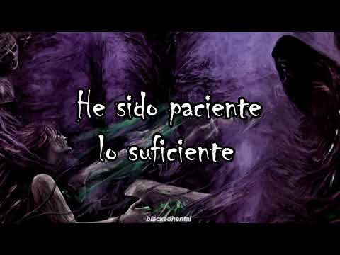 Infant Annihilator - Unholy Gravebirth | Sub Español