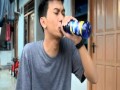 EKSMED Interstudi Iklan Mizone LIFE PRODUCTION