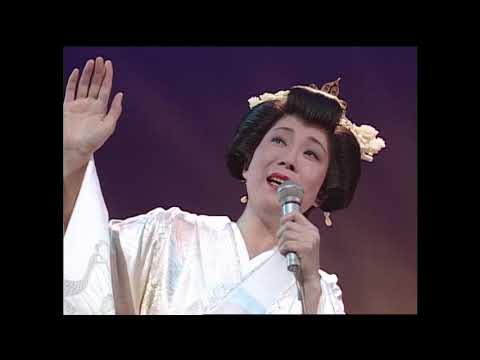 千代子いろいろ ～ヒット曲で綴る特選コンサート映像