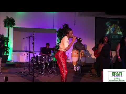 Femme à la guitare 🎸- SE LAVI -