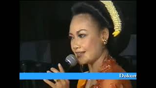 Download lagu Campursari Klasik Maduma Lelagon KIJING MIRING              Voc. Sulastri mp3