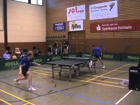 SV Siek III - Vfl Oldesloe, Habib, Massi - Egidi 29.09.13