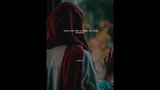 Download lagu Ceramah || ' Kepekaan wanita ' ( Story wa ) mp3 Download lagu Ceramah || ' Kepekaan wanita ' ( Story wa ) mp3