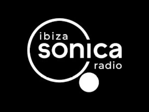 Pablo Hernanz - Hypnotic Radio Show - 06 Jun 2025