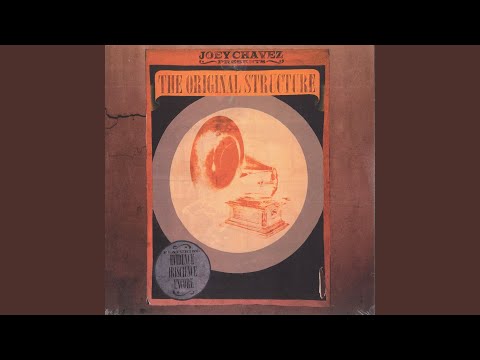 The Illest (feat. Encore)