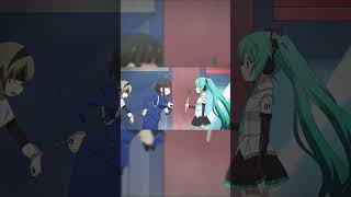 Download lagu π Hatsune Miku cute moments πβ#miku #hatsunemiku #dropkickonmydevil #cute #anime #shorts #short 2 mp3 Download lagu π Hatsune Miku cute moments πβ#miku #hatsunemiku #dropkickonmydevil #cute #anime #shorts #short 2 mp3