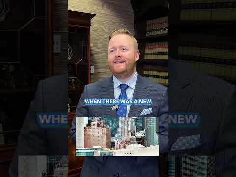 🌭 Is a hot dog a sandwich? This question actually went to COURT!