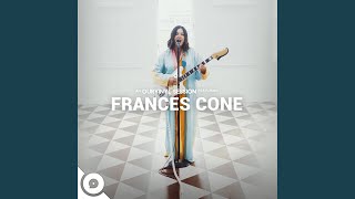 Failure (OurVinyl Sessions)