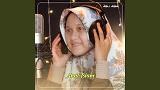 Download lagu Anal Islam mp3
