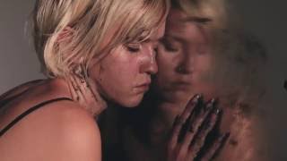 Johanna Warren - The Blessing/The Curse