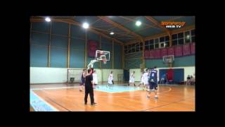 Transferts Europe - AEK Athens - Dimitris Moraitis